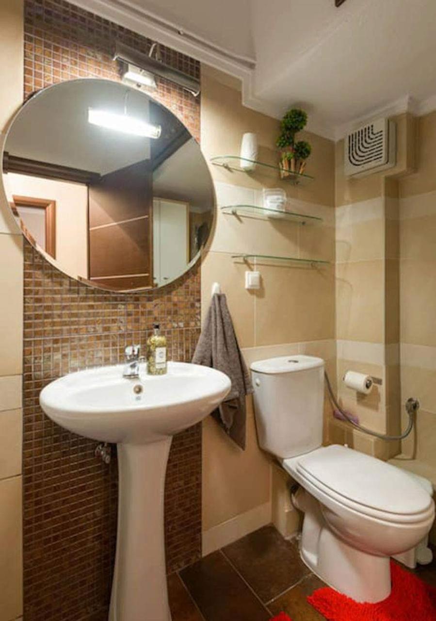 Socrates & Froso'S Lovely Maisonette Thessaloniki Buitenkant foto